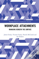 Workplace Attachments