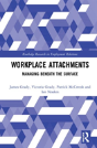 Workplace Attachments - Preview