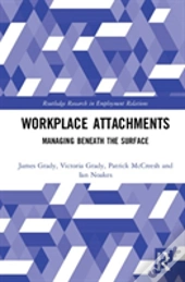 Workplace Attachments