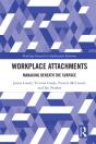 Workplace Attachments - Preview