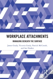 Workplace Attachments