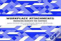 Workplace Attachments