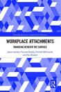Workplace Attachments - Preview