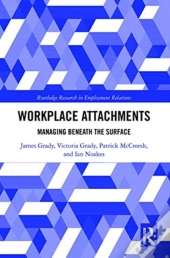 Workplace Attachments