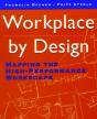 Workplace By Design - Preview