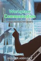 Workplace Communication