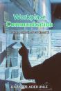 Workplace Communication - Preview
