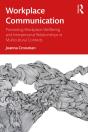 Workplace Communication - Preview
