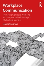 Capa do artigo Workplace Communication