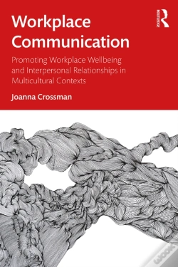 Capa do artigo Workplace Communication