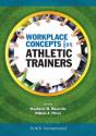 Workplace Concepts For Athletic Trainers - Preview