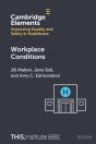 Workplace Conditions - Preview