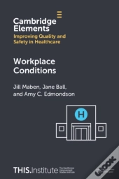 Workplace Conditions