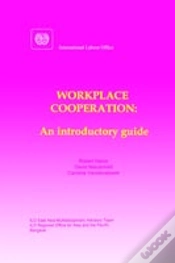 Capa do artigo Workplace Cooperation. An Introductory Guide
