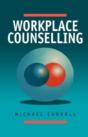 Workplace Counselling - Preview