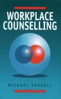 Workplace Counselling - Preview
