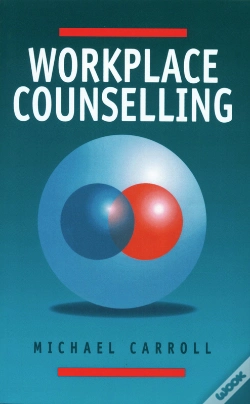 Capa do artigo Workplace Counselling