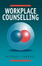 Workplace Counselling - Preview