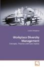 Workplace Diversity Management - Preview