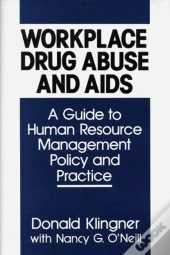 Workplace Drug Abuse And Aids