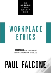 Capa do artigo Workplace Ethics