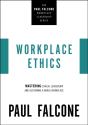 Workplace Ethics - Preview