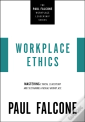 Workplace Ethics