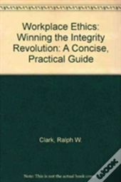 Workplace Ethics