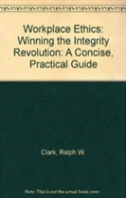 Workplace Ethics