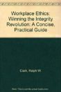 Workplace Ethics - Preview