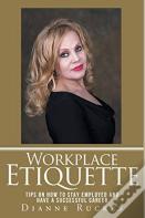Workplace Etiquette
