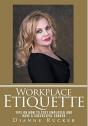 Workplace Etiquette - Preview