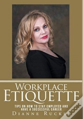 Workplace Etiquette