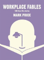 Workplace Fables - Preview