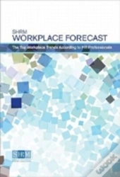 Workplace Forecast