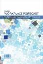 Workplace Forecast - Preview