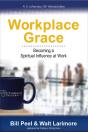 Workplace Grace - Preview