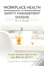 Capa do artigo Workplace Health And Safety Management Systems