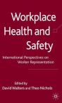 Workplace Health And Safety - Preview