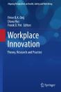 Workplace Innovation - Preview