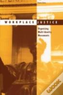 Workplace Justice