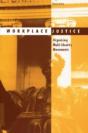 Workplace Justice - Preview