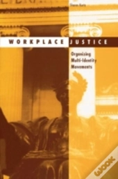 Workplace Justice