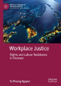 Workplace Justice - Preview