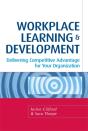 Workplace Learning And Development - Preview