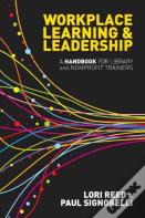 Workplace Learning & Leadership