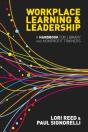 Workplace Learning & Leadership - Preview