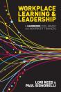 Workplace Learning & Leadership - Preview