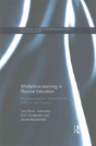 Workplace Learning In Physical Education - Preview