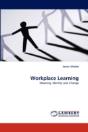 Workplace Learning - Preview